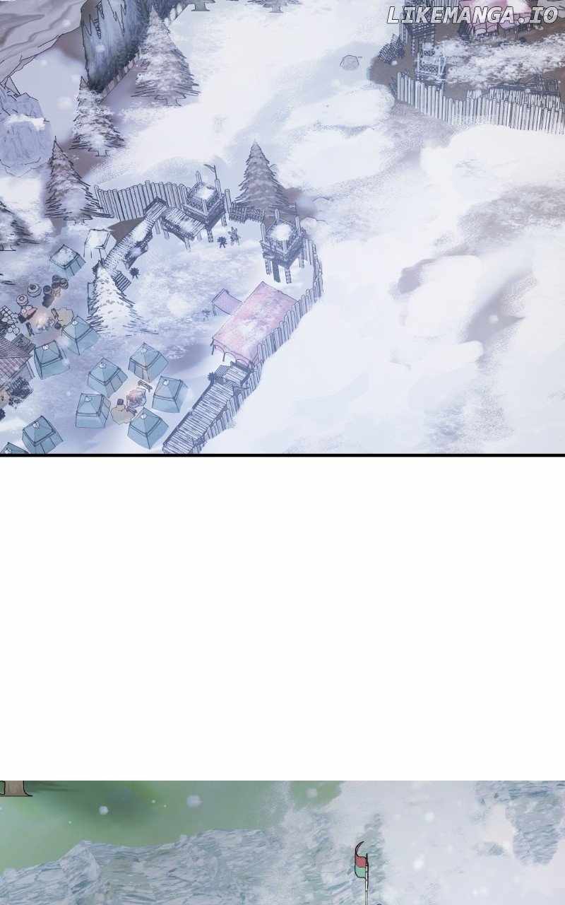 Pouring Money Into the Underdog Mercenaries Chapter 71 40